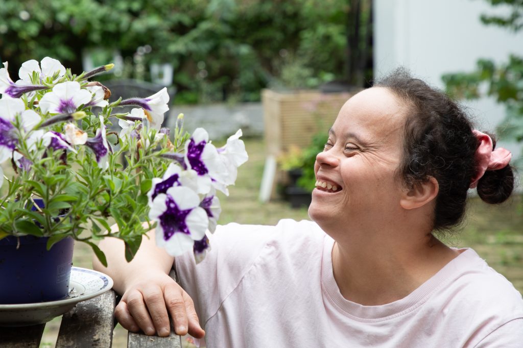 TheCreightonCentre_GabrielleLilyPhotography-39