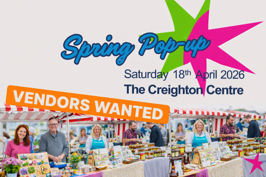 000c1c88-4f3a-4b03-9eb6-7b9f0e30c754