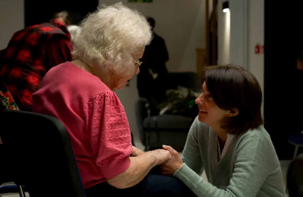DSC08760-Marquee