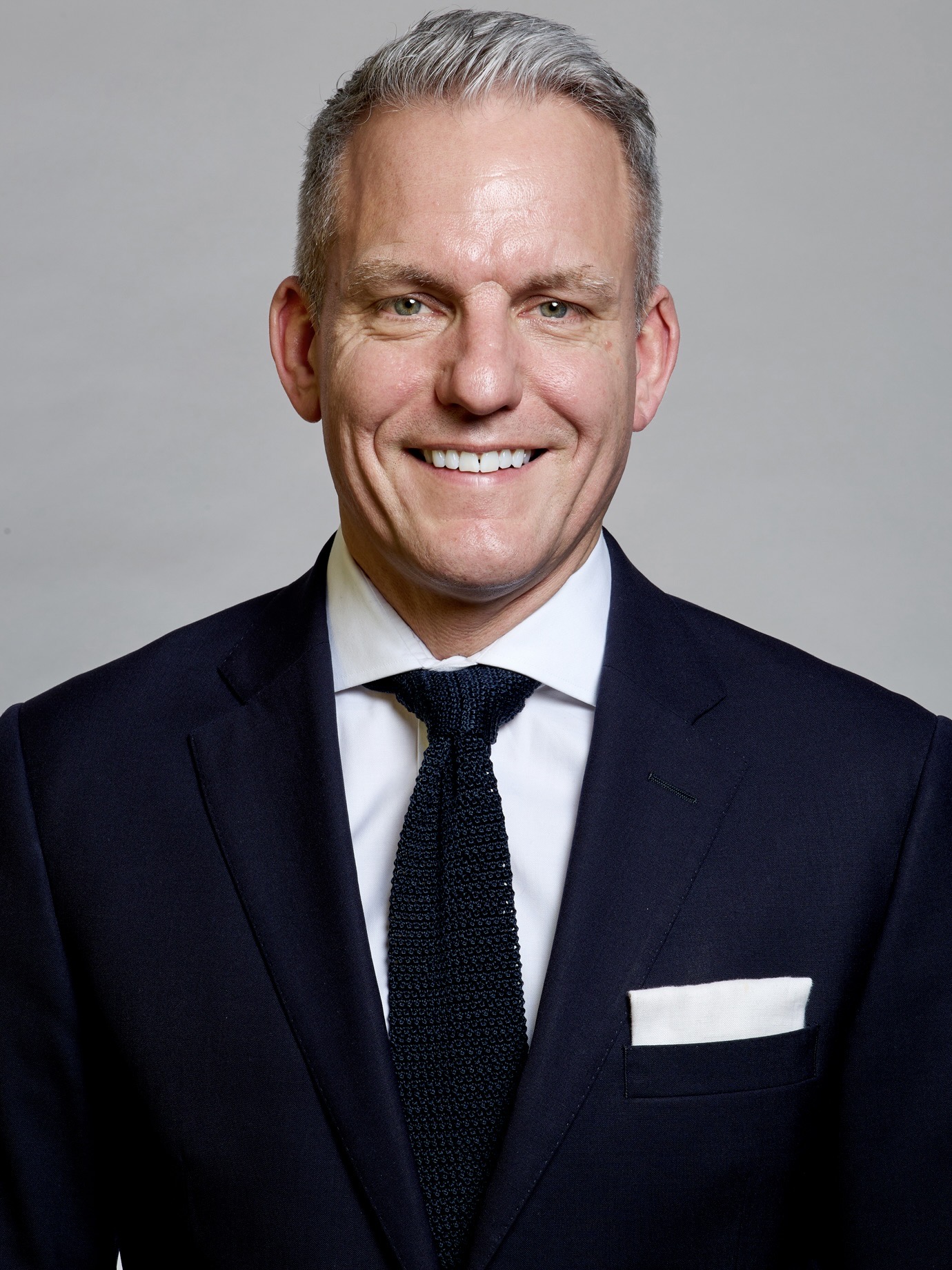 Peter Bate_284