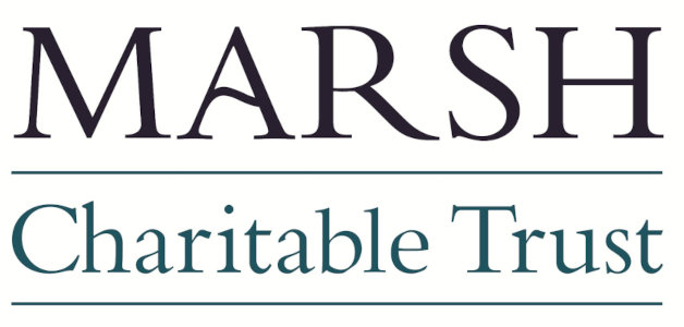 Marsh Charitable Trust