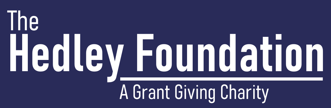 The Hedley Foundation
